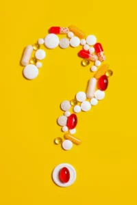How Do Sex Pills Work? image