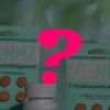 7OHMZ Advanced Kratom Alkaloids - North Miami Beach Smoke Shop