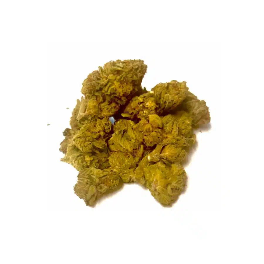 THCA Flower - 7 Grams Miami Dispensary Deals Near Me