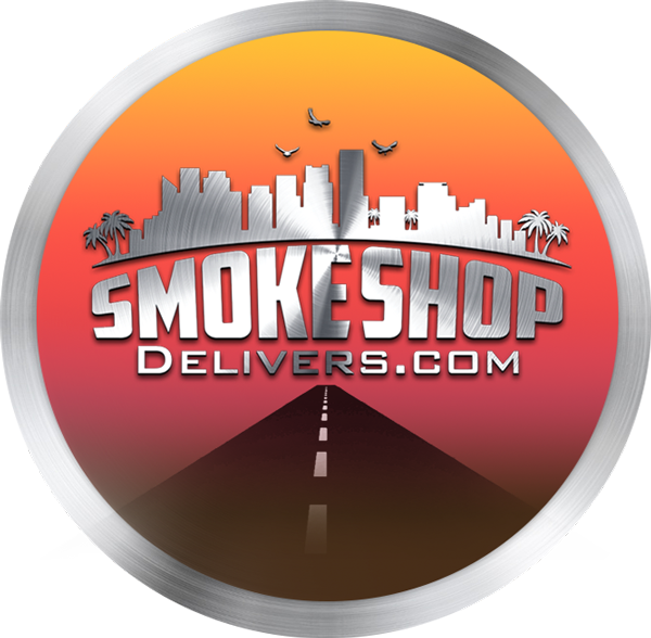Smoke & Vape Shop Austin TX, 24/7 Products Delivery Services